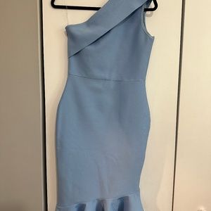 Women dress size s-m